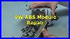 Vw_Abs_Module_Repair_3c0_614_109_C_01_ijws