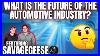 What_Is_The_Future_Of_The_Automotive_Industry_Featuring_Savagegeese_01_etjx