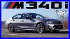 Worse_Refreshed_2023_Bmw_M340i_Review_01_yl